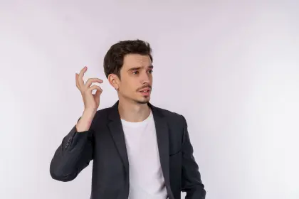 Jan Kowalski